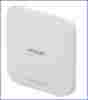 Netgear Insight Managed WiFi 6 AX1800 Dual Band Access Point (WAX610)
